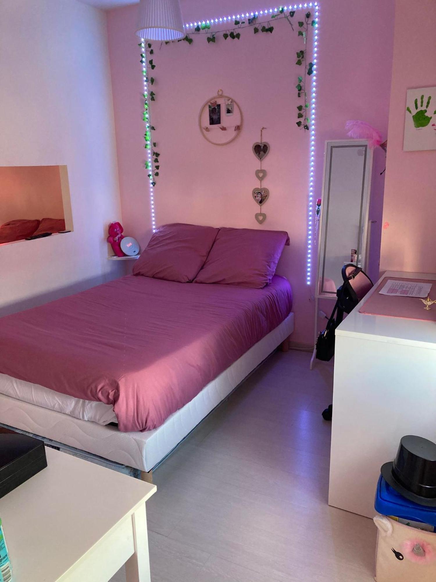 Angelina Bed & Breakfast Chabris ภายนอก รูปภาพ